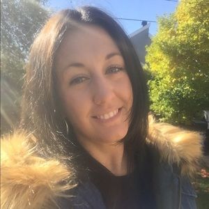 Meet your Posher, Kareena